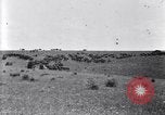 Image of U.S. Army 1st Cavalry Division maneuvers in Marfa, Texas Texas United States USA, 1923, second 42 stock footage video 65675036453