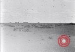 Image of U.S. Army 1st Cavalry Division maneuvers in Marfa, Texas Texas United States USA, 1923, second 46 stock footage video 65675036453