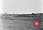 Image of U.S. Army 1st Cavalry Division maneuvers in Marfa, Texas Texas United States USA, 1923, second 61 stock footage video 65675036453