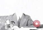 Immagine di Il presidente Franklin Roosevelt Washington DC USA, 1942, secondo 1 filmato di repertorio 65675036456