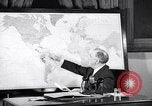 Standbild Präsident Franklin Roosevelt Washington DC USA, 1942, aus Sekunde 16 historischem Filmmaterial Videoclip 65675036458