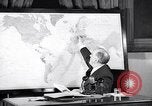 Standbild Präsident Franklin Roosevelt Washington DC USA, 1942, aus Sekunde 18 historischem Filmmaterial Videoclip 65675036458