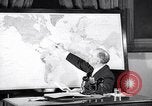 Standbild Präsident Franklin Roosevelt Washington DC USA, 1942, aus Sekunde 19 historischem Filmmaterial Videoclip 65675036458