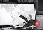 Standbild Präsident Franklin Roosevelt Washington DC USA, 1942, aus Sekunde 21 historischem Filmmaterial Videoclip 65675036458