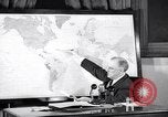 Standbild Präsident Franklin Roosevelt Washington DC USA, 1942, aus Sekunde 27 historischem Filmmaterial Videoclip 65675036458
