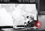 Standbild Präsident Franklin Roosevelt Washington DC USA, 1942, aus Sekunde 28 historischem Filmmaterial Videoclip 65675036458