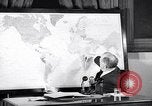 Standbild Präsident Franklin Roosevelt Washington DC USA, 1942, aus Sekunde 29 historischem Filmmaterial Videoclip 65675036458