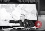 Standbild Präsident Franklin Roosevelt Washington DC USA, 1942, aus Sekunde 39 historischem Filmmaterial Videoclip 65675036458