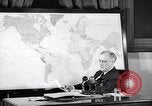 Standbild Präsident Franklin Roosevelt Washington DC USA, 1942, aus Sekunde 46 historischem Filmmaterial Videoclip 65675036458