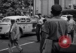 Standbild Arthur Krook Washington DC USA, 1942, aus Sekunde 19 historischem Filmmaterial Videoclip 65675036459