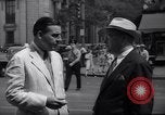 Immagine di Arthur Krook Washington DC USA, 1942, secondo 5 filmato di repertorio 65675036460