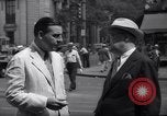 Immagine di Arthur Krook Washington DC USA, 1942, secondo 9 filmato di repertorio 65675036460