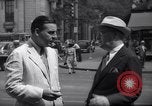 Immagine di Arthur Krook Washington DC USA, 1942, secondo 11 filmato di repertorio 65675036460