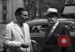 Immagine di Arthur Krook Washington DC USA, 1942, secondo 14 filmato di repertorio 65675036460