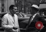 Immagine di Arthur Krook Washington DC USA, 1942, secondo 17 filmato di repertorio 65675036460