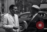 Immagine di Arthur Krook Washington DC USA, 1942, secondo 18 filmato di repertorio 65675036460