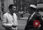 Immagine di Arthur Krook Washington DC USA, 1942, secondo 20 filmato di repertorio 65675036460