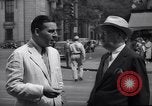 Immagine di Arthur Krook Washington DC USA, 1942, secondo 22 filmato di repertorio 65675036460