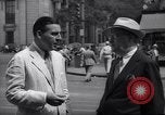 Immagine di Arthur Krook Washington DC USA, 1942, secondo 26 filmato di repertorio 65675036460