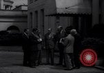 Immagine di Harry Hopkins Washington DC USA, 1942, secondo 1 filmato di repertorio 65675036461