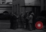 Immagine di Harry Hopkins Washington DC USA, 1942, secondo 3 filmato di repertorio 65675036461