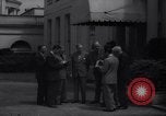 Immagine di Harry Hopkins Washington DC USA, 1942, secondo 4 filmato di repertorio 65675036461