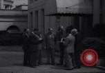 Immagine di Harry Hopkins Washington DC USA, 1942, secondo 5 filmato di repertorio 65675036461