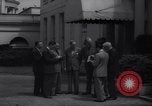 Immagine di Harry Hopkins Washington DC USA, 1942, secondo 7 filmato di repertorio 65675036461