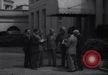 Immagine di Harry Hopkins Washington DC USA, 1942, secondo 9 filmato di repertorio 65675036461