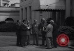 Immagine di Harry Hopkins Washington DC USA, 1942, secondo 13 filmato di repertorio 65675036461
