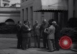 Immagine di Harry Hopkins Washington DC USA, 1942, secondo 15 filmato di repertorio 65675036461