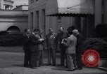 Immagine di Harry Hopkins Washington DC USA, 1942, secondo 18 filmato di repertorio 65675036461