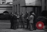 Immagine di Harry Hopkins Washington DC USA, 1942, secondo 19 filmato di repertorio 65675036461