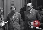 Immagine di Harry Hopkins Washington DC USA, 1942, secondo 20 filmato di repertorio 65675036461
