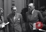 Immagine di Harry Hopkins Washington DC USA, 1942, secondo 21 filmato di repertorio 65675036461