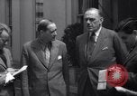 Immagine di Harry Hopkins Washington DC USA, 1942, secondo 22 filmato di repertorio 65675036461