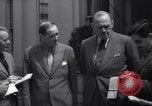 Immagine di Harry Hopkins Washington DC USA, 1942, secondo 23 filmato di repertorio 65675036461