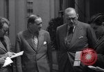 Immagine di Harry Hopkins Washington DC USA, 1942, secondo 24 filmato di repertorio 65675036461