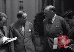 Immagine di Harry Hopkins Washington DC USA, 1942, secondo 26 filmato di repertorio 65675036461
