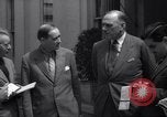 Immagine di Harry Hopkins Washington DC USA, 1942, secondo 27 filmato di repertorio 65675036461