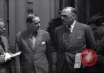 Immagine di Harry Hopkins Washington DC USA, 1942, secondo 28 filmato di repertorio 65675036461
