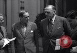 Immagine di Harry Hopkins Washington DC USA, 1942, secondo 29 filmato di repertorio 65675036461