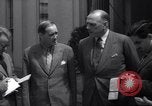 Immagine di Harry Hopkins Washington DC USA, 1942, secondo 31 filmato di repertorio 65675036461