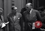 Immagine di Harry Hopkins Washington DC USA, 1942, secondo 32 filmato di repertorio 65675036461