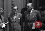 Immagine di Harry Hopkins Washington DC USA, 1942, secondo 35 filmato di repertorio 65675036461