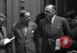 Immagine di Harry Hopkins Washington DC USA, 1942, secondo 37 filmato di repertorio 65675036461