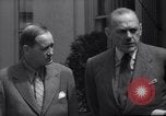 Immagine di Harry Hopkins Washington DC USA, 1942, secondo 39 filmato di repertorio 65675036461