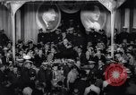 Immagine di Il presidente Franklin D Roosevelt Philadelphia Pennsylvania USA, 1936, secondo 5 filmato di repertorio 65675036463