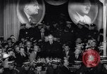 Immagine di Il presidente Franklin D Roosevelt Philadelphia Pennsylvania USA, 1936, secondo 6 filmato di repertorio 65675036463