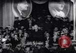 Immagine di Il presidente Franklin D Roosevelt Philadelphia Pennsylvania USA, 1936, secondo 7 filmato di repertorio 65675036463